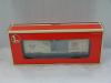 Boy Scouts of America boxcar #9700