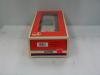 Boy Scouts of America boxcar #9700