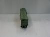 Boy Scouts of America boxcar #9700