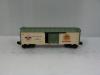 Boy Scouts of America boxcar #9700