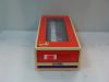Pennsylvania Railroad “Merchandise Service” 6565 boxcar #29296