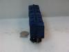 Train Collectors Association 25th Anniversary silver bullion car