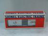 Lionel 85th Anniversary boxcar