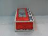 Lionel 85th Anniversary boxcar