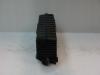 Lionel 85th Anniversary boxcar