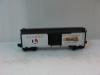 Lionel 85th Anniversary boxcar