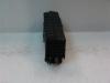 Lionel 85th Anniversary boxcar