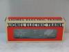 Chicagoland Lione Railroad Club Chicago & Northwestern boxcar