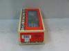 Chicagoland Lione Railroad Club Chicago & Northwestern boxcar
