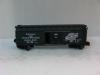 Chicagoland Lione Railroad Club Chicago & Northwestern boxcar