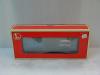 Lionel 2000 New York Toy Fair boxcar