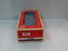 Lionel 2000 New York Toy Fair boxcar