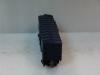 Lionel 2000 New York Toy Fair boxcar