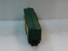 Rutland boxcar #16640 with diesel Railsounds™