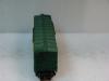Rutland boxcar #16640 with diesel Railsounds™