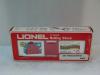 1978 Toy Train Operating Society convention boxcar