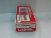 1978 Toy Train Operating Society convention boxcar