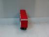 1978 Toy Train Operating Society convention boxcar