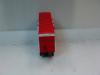 1978 Toy Train Operating Society convention boxcar