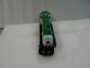 Christmas 1993 RS-3 diesel engine