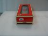Christmas Music 2000 boxcar