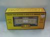 Union Pacific steel caboose #25506