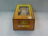 Union Pacific steel caboose #25506