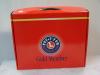1999 Lionel Railroader Club Gold Member package