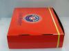 1999 Lionel Railroader Club Gold Member package