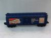 1999 Lionel Railroader Club Gold Member package