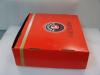 2000 Lionel Railroader Club Gold Member package