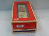 2000 Lionel Railroader Club Gold Member package