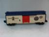 2000 Lionel Railroader Club Gold Member package
