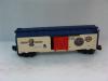 2000 Lionel Railroader Club Gold Member package