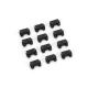 New Motor Mount Pad 12-Pack