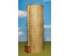 Flat-Top Silo kit