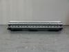 Texas & Pacific L-3 4-8-2 with heavyweight passenger set