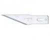 #2 blades 5-pack