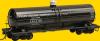 Foley Butane Company Tank Car #99