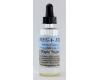 Maple Sugar scented smoke fluid (2 ounce)