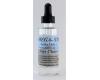 Very Cherry scented smoke fluid (2 ounce)