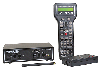 PH-Pro-R Wireless DCC System
