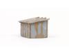 Tin Shack