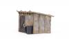 Tin Shack