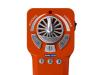 Universal LionChief / LionChief Plus Remote Controller
