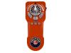 Universal LionChief / LionChief Plus Remote Controller