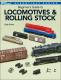 Beginner's Guide to Locomotives & Rolling Stock