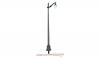 Just Plug® HO Arched Cast Iron Street Lights
