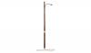 Just Plug™ O Wooden Pole Street Lights