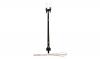 Just Plug™ O Double Lamp Post Street Lights